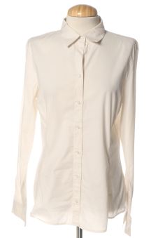 Camicia 42 Massimo Dutti