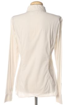 Camicia 42 Massimo Dutti