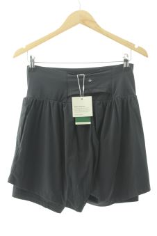 Pantaloni corti L HALARA