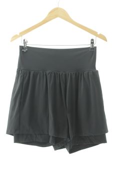 Pantaloni corti L HALARA