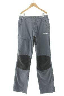 Pantalone 14 anni Trollkids