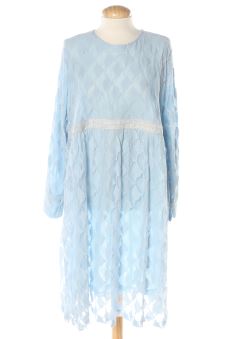 Vestito casual SUPER XXL ETOILE D'ORIEM