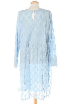 Vestito casual SUPER XXL ETOILE D'ORIEM