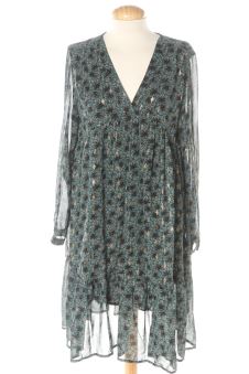 Vestito casual M polín et moi