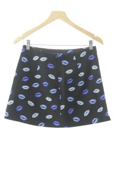 Falda M Zara