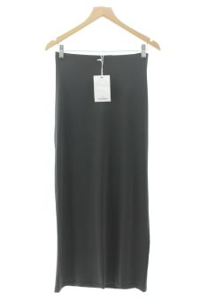 Jupe S Pull & Bear