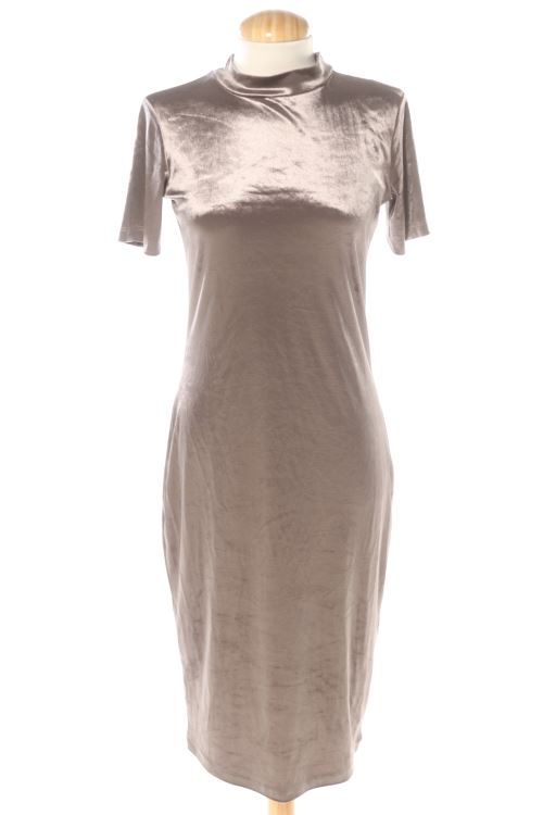Robe casual