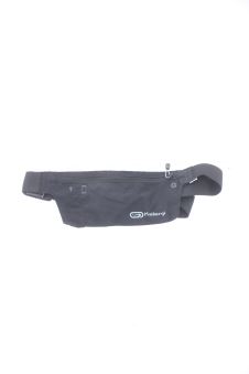 Gürteltasche Mittel Kalenji (DECATHLON)