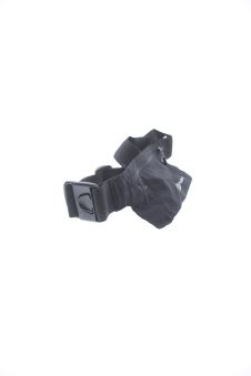 Gürteltasche Mittel Kalenji (DECATHLON)