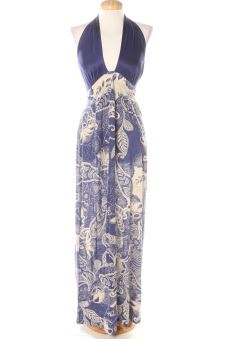 Robe casual XS PERCENTIL