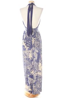 Robe casual XS PERCENTIL
