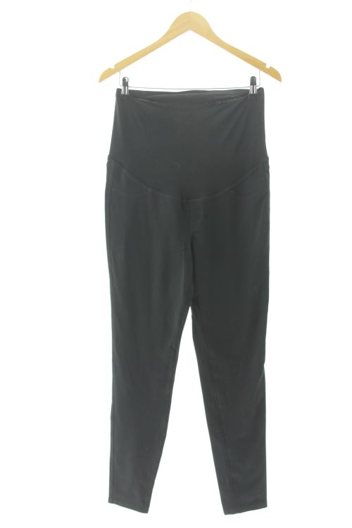 Pantaloni casual