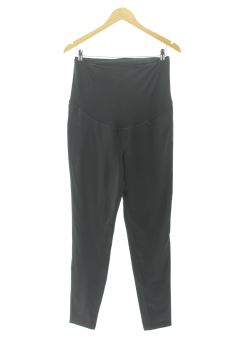 Pantalon Casual M H&M