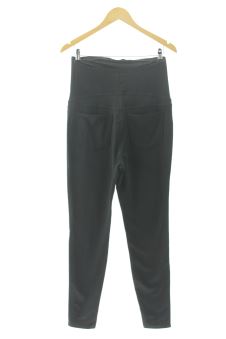 Pantalon Casual M H&M