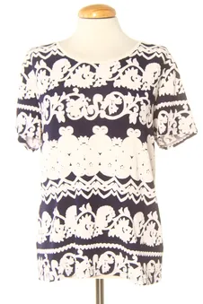 T-shirt L ESCORPION, photo 1 sur 2