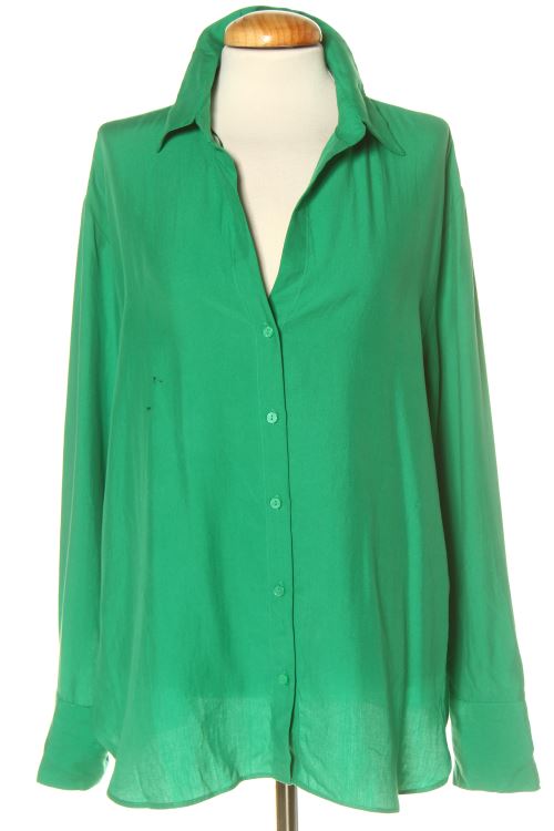 Camisa