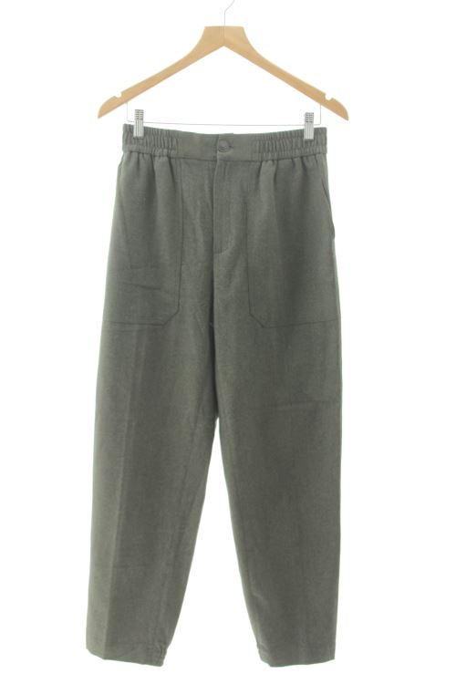 Pantalon Casual