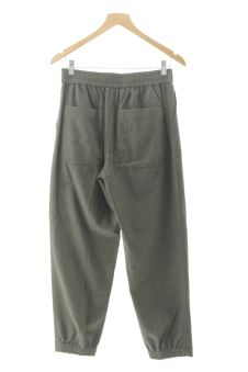Pantalon Casual 38 Massimo Dutti