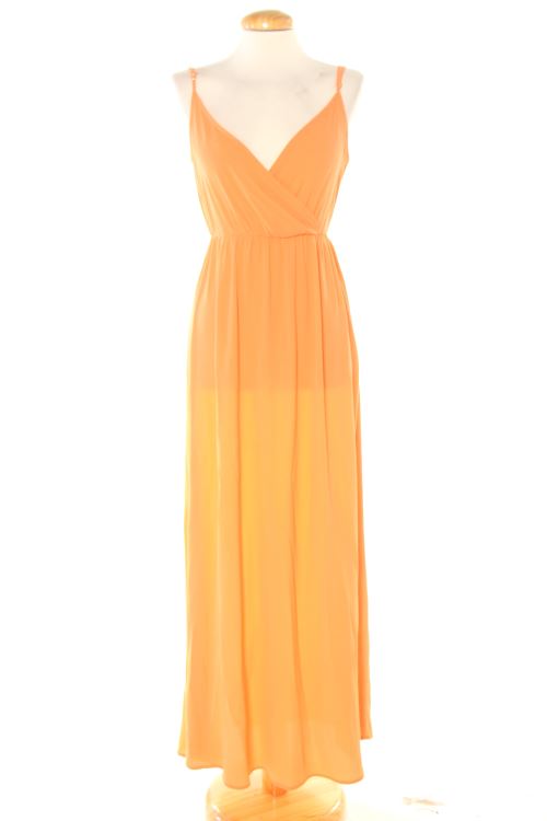 Robe casual
