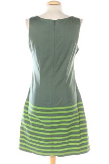 Robe casual 38 Desigual