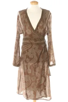 Vestido casual XL AMBIKA, foto 1 de 2