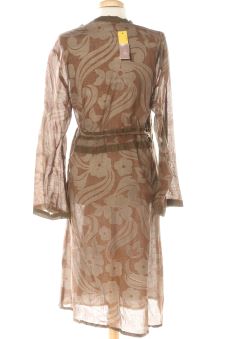 Robe casual XL AMBIKA