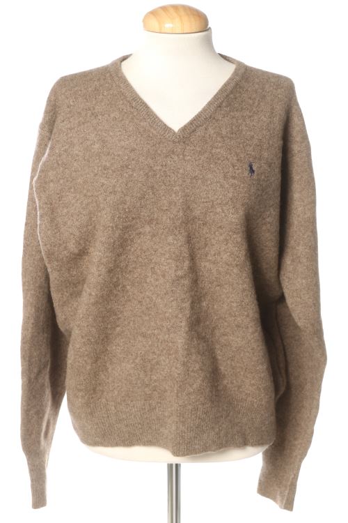 Pull