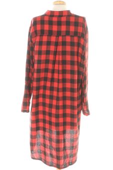 Robe casual L JB FASHION