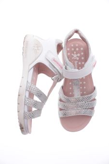 Sandalias 30 Biomecanics