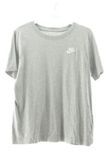 Maglietta 11 anni Nike