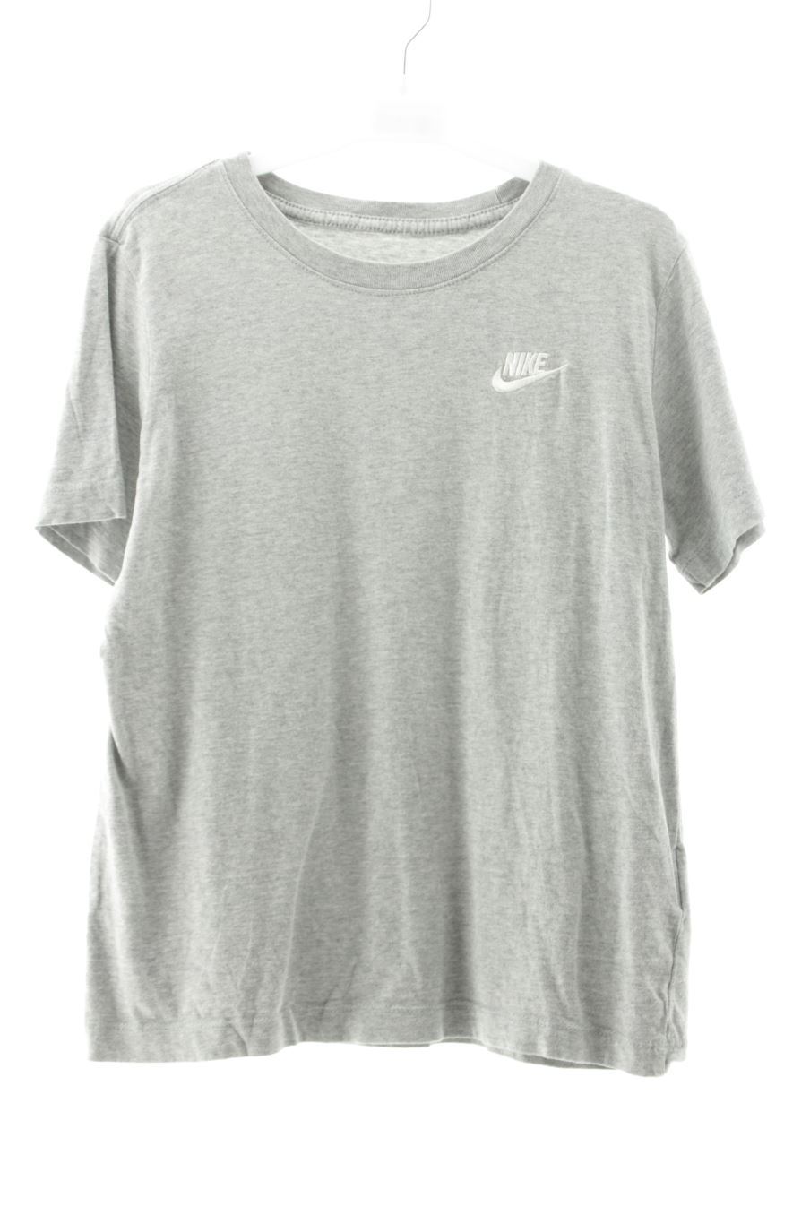 T-shirt Nike de la taille 11 ans de seconde main