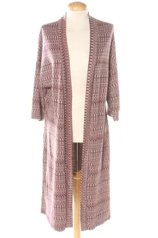 Chaqueta M Ezco, foto 1 de 2