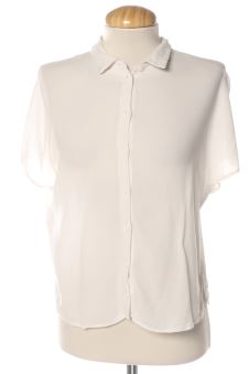 Hemd 32 H&M, Foto 1 von 2