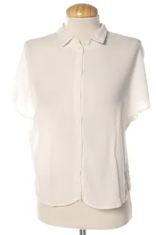 Camisa 32 H&M, foto 1 de 2