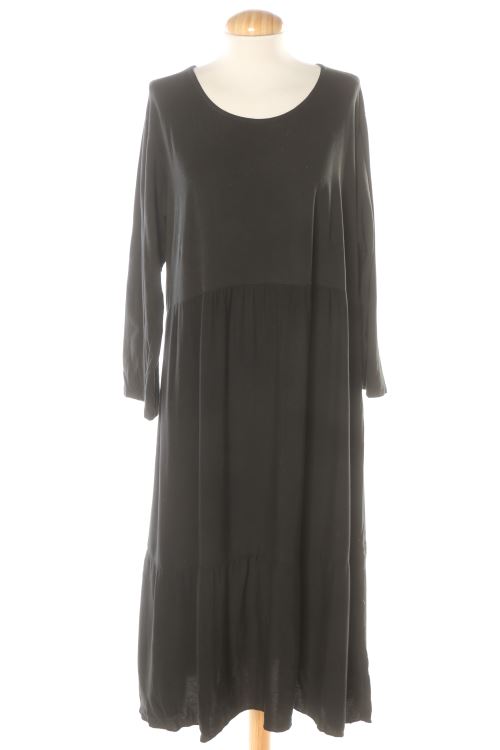 Vestido casual
