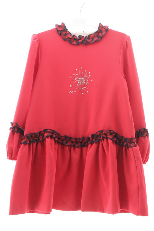 Robe casual