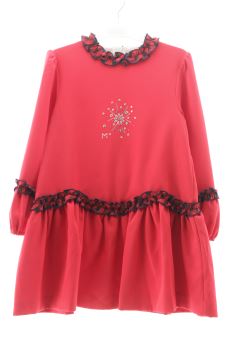 Miranda