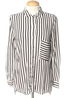 Hemd S Bershka, Foto 1 von 2