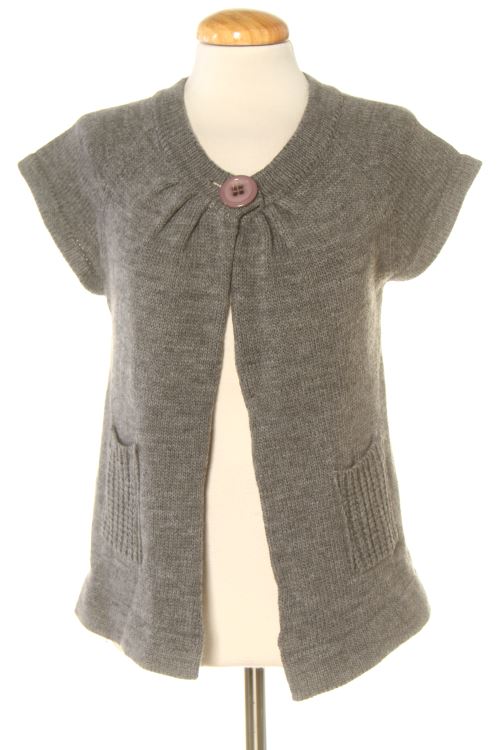 Gilet