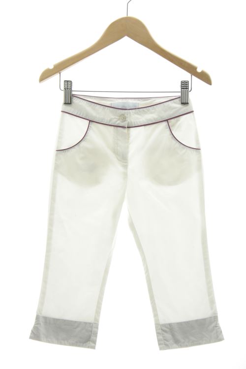 Pantalone