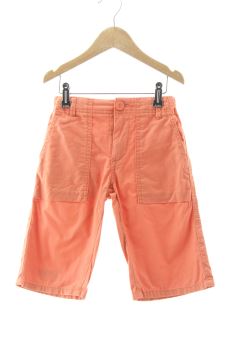 Pantaloni corti 8 anni Okaidi
