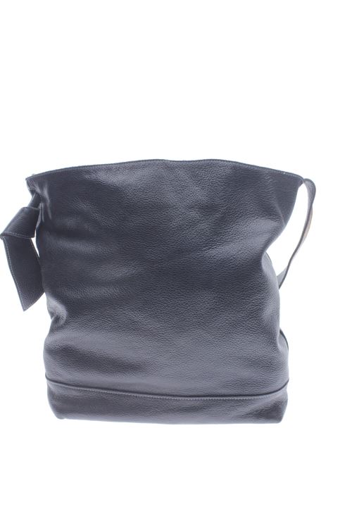 Bolso de Hombro