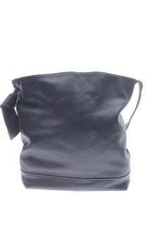 Bolso de Hombro Grande Caribu, foto 1 de 2