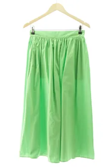 Jupe 38 H&M, photo 1 sur 2