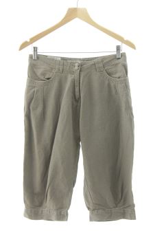 Pantaloni corti 36 Somewhere, foto 1 di 2