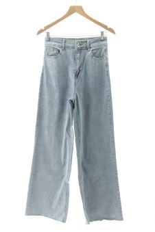 Jeans L PERCENTIL, photo 1 sur 2