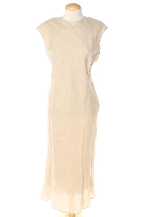 Vestito casual