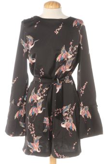Topshop