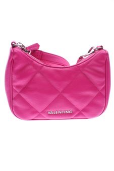 Bandolera Pequeño VALENTINO BY MARIO VALENTINO, foto 1 de 3