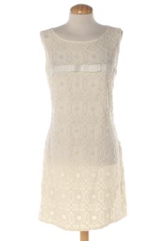 Einfaches Kleid 40 Fórmula Joven, Foto 1 von 2